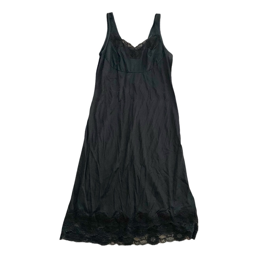 Vintage size 6 Fashion Fit goth Emo grunge cottage whimsigoth fairy grunge boho‍